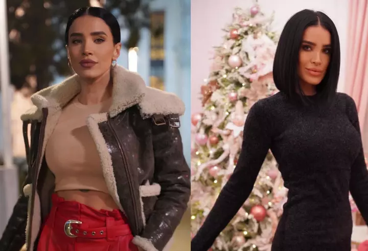 Salman Khan a fost mușcat de șarpe. Cum se simte iubitul Iuliei Vântur