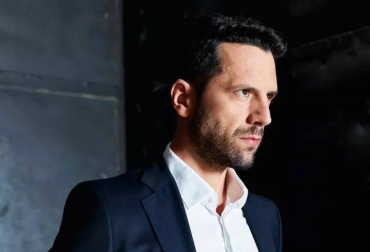 Otilia Bilionera, tot ce nu s-a văzut la TV, la Survivor: „Stai non-stop fără hrană, dormi pe jos, în ploaie, nu îți poți spăla hainele, pentru că riști...”/ EXCLUSIV