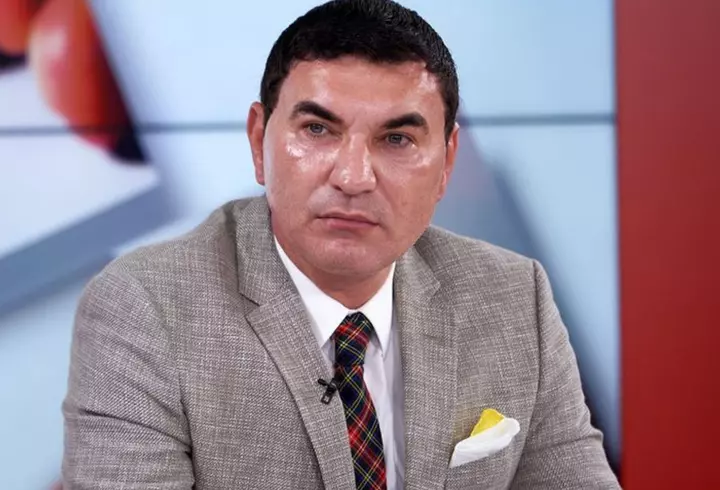 Salman Khan a fost mușcat de șarpe. Cum se simte iubitul Iuliei Vântur