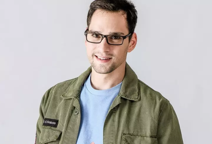 Armin Nicoară și Georgiana Lobonț s-au certat din nou. De la ce a pornit totul: "Nu m-a mai salutat"