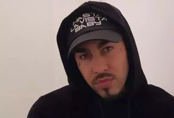 Când este finala Masked Singer România, sezonul 2. Care sunt cei patru finaliști