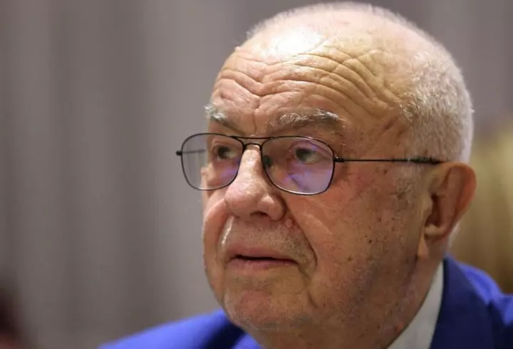 Salman Khan a fost mușcat de șarpe. Cum se simte iubitul Iuliei Vântur