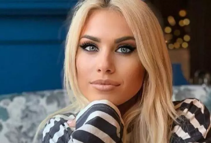 Mama lui Cabral a dat în judecată Casa de Pensii București. Argentina Boldea a lucrat la mai multe bănci