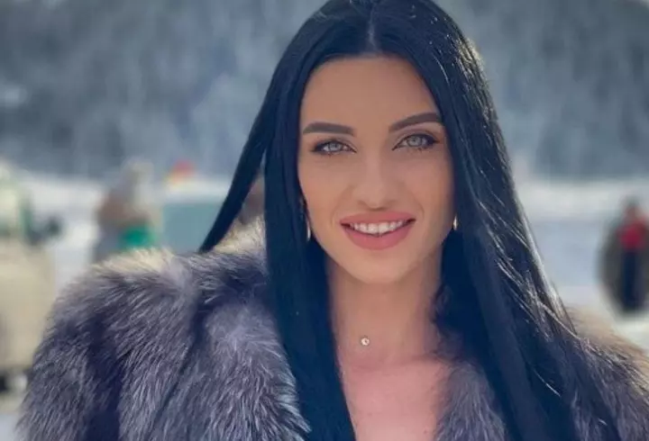 Adrian Văncică, alias Celentano din Las Fierbinți, nu își dorește ca fiicele lui să-i calce pe urme: "E greu să facă actorie în..."