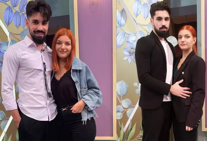 Salman Khan a fost mușcat de șarpe. Cum se simte iubitul Iuliei Vântur