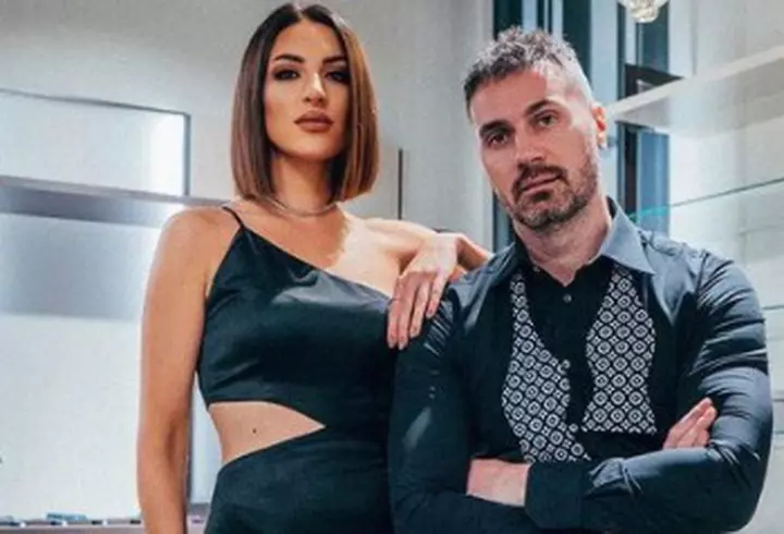 Oana Pellea, revoltată după o vizită la Cimitirul Bellu: "Niciodată nu am văzut un asemenea dezastru"