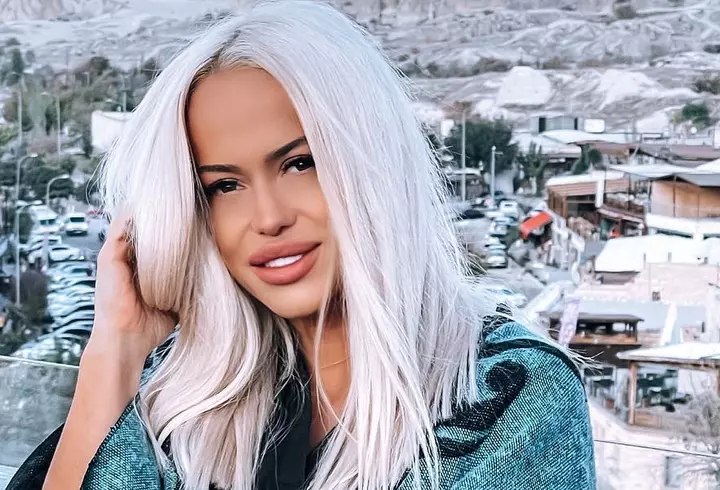 Regizorul Jaime Osorio Márquez a murit prin sinucidere asistată. Avea 46 de ani