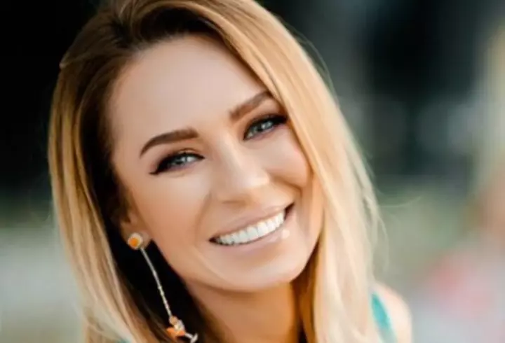 Regizorul Jaime Osorio Márquez a murit prin sinucidere asistată. Avea 46 de ani