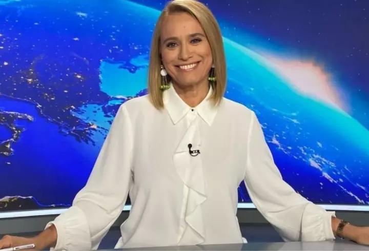 Salman Khan a fost mușcat de șarpe. Cum se simte iubitul Iuliei Vântur