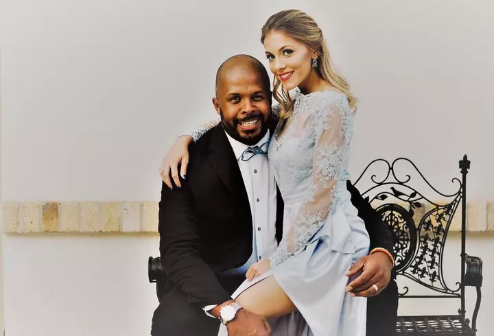 Salman Khan a fost mușcat de șarpe. Cum se simte iubitul Iuliei Vântur