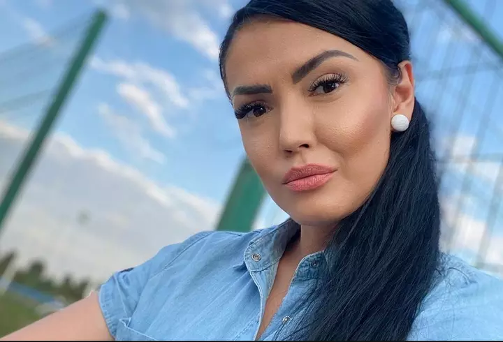 Roxana Ciuhulescu revine la PRO TV. În ce emisiune va putea fi văzută