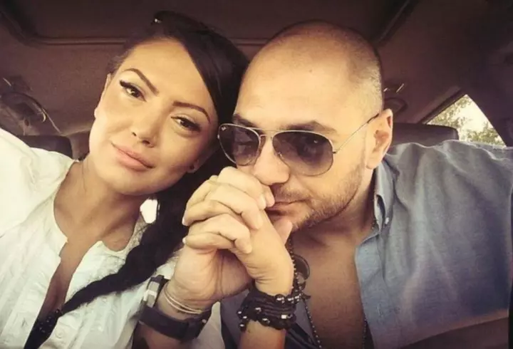 Regizorul Jaime Osorio Márquez a murit prin sinucidere asistată. Avea 46 de ani