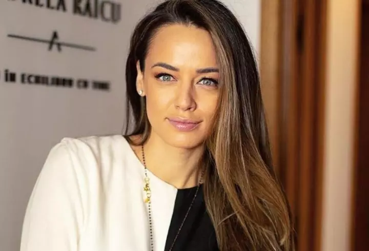 Liviu Vârciu a ajuns din nou la spital: "Nu știu, nici acum, ce am!"