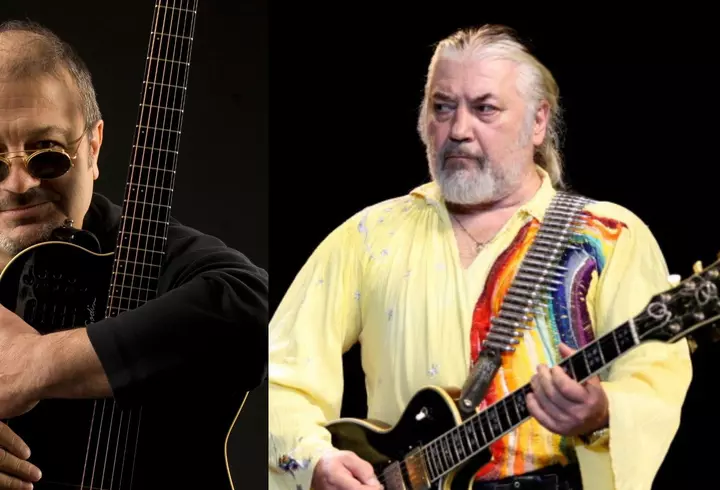 Salman Khan a fost mușcat de șarpe. Cum se simte iubitul Iuliei Vântur