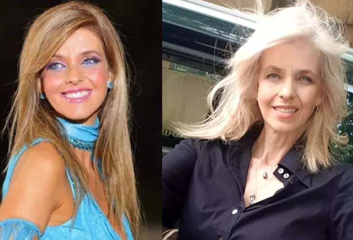 Salman Khan a fost mușcat de șarpe. Cum se simte iubitul Iuliei Vântur