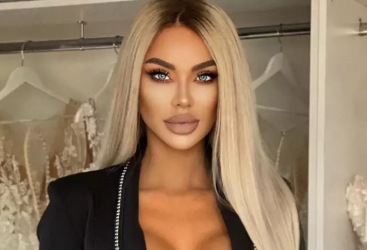 Când este finala Masked Singer România, sezonul 2. Care sunt cei patru finaliști