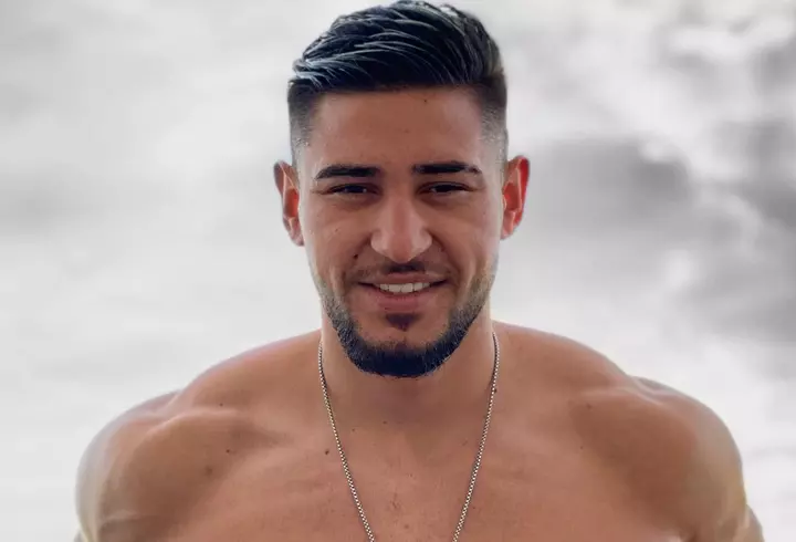 Cum se înțelege Victor Slav cu fiica lui și a Biancăi Drăgușanu: „Eu nu eram așa când eram copil” / EXCLUSIV