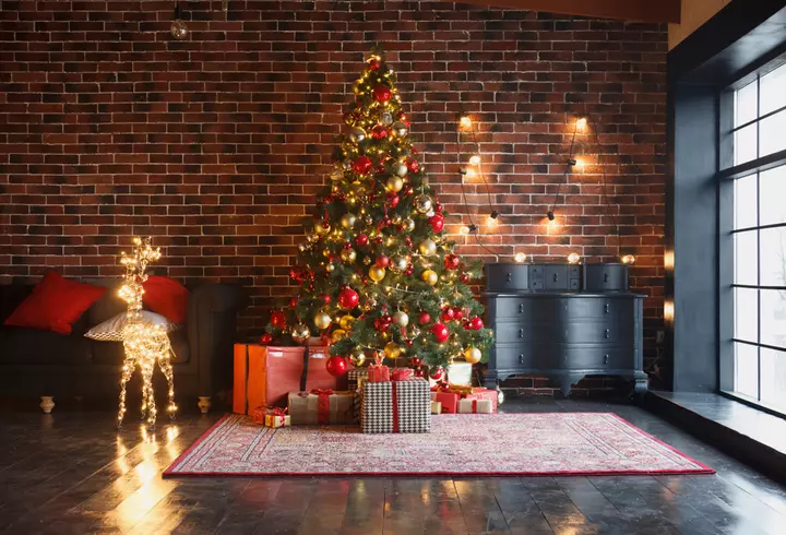 Dietă de detoxifiere după sărbători. Cum să slăbești repede