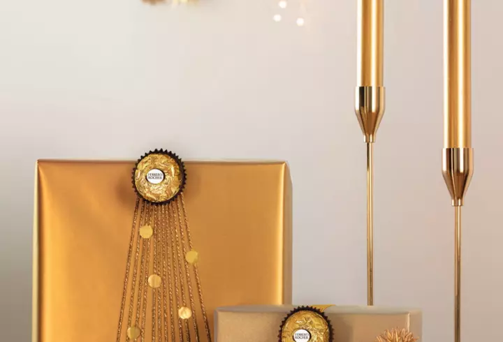 Cele mai smart cadouri de Crăciun pentru întreaga familie 