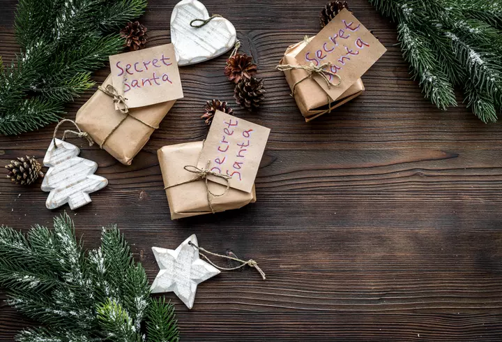 Dietă de detoxifiere după sărbători. Cum să slăbești repede