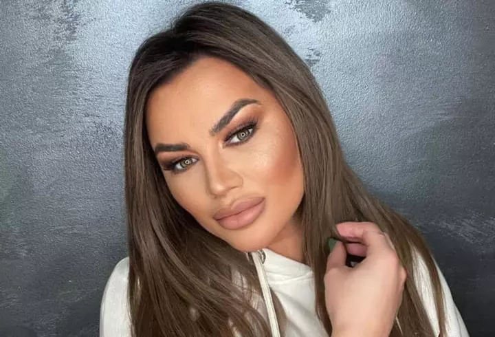 Roxana Ciuhulescu revine la PRO TV. În ce emisiune va putea fi văzută