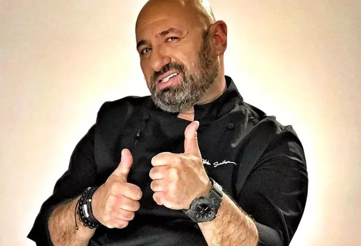 Cum arată și cu ce se ocupă fiica lui Victor Ciorbea. Oana locuiește în America!