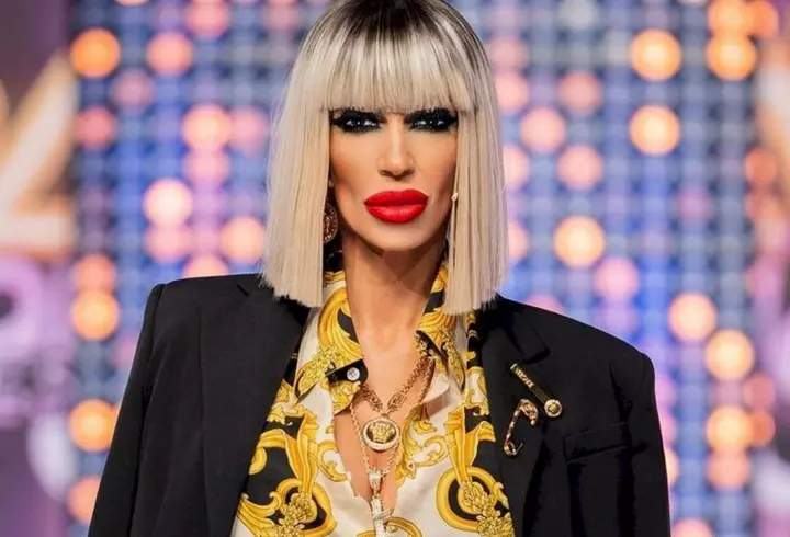 Adrian Văncică, alias Celentano din Las Fierbinți, nu își dorește ca fiicele lui să-i calce pe urme: "E greu să facă actorie în..."