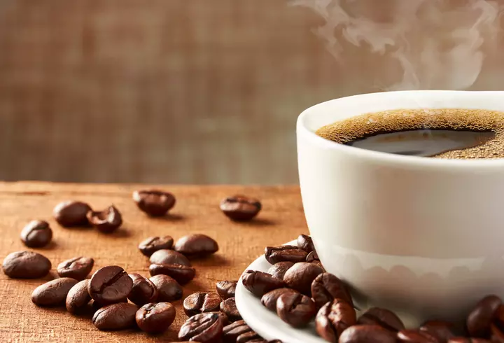 Dietă de detoxifiere după sărbători. Cum să slăbești repede