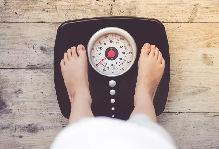 Dietă de detoxifiere după sărbători. Cum să slăbești repede