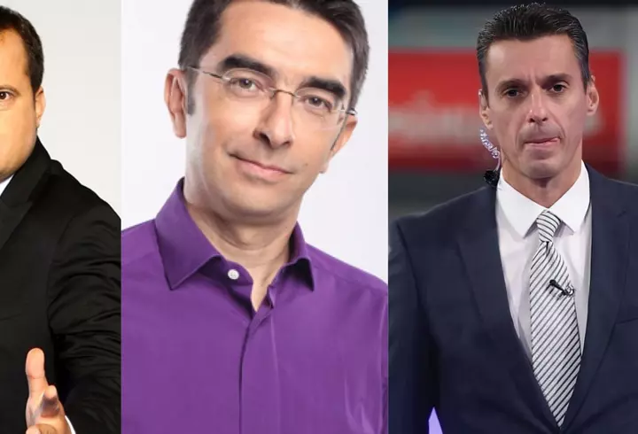 Alexandra Bădoi s-a căsătorit. Primele imagini de la cununia civilă