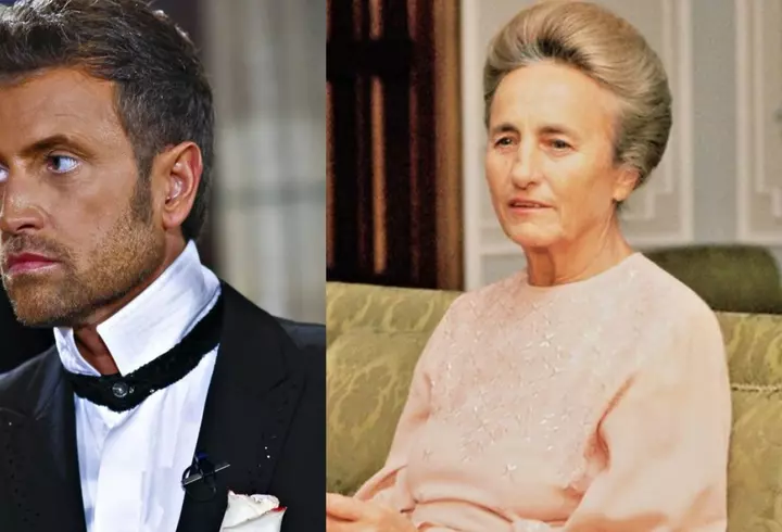 Liviu Vârciu a ajuns din nou la spital: "Nu știu, nici acum, ce am!"