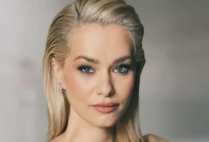 Regizorul Jaime Osorio Márquez a murit prin sinucidere asistată. Avea 46 de ani