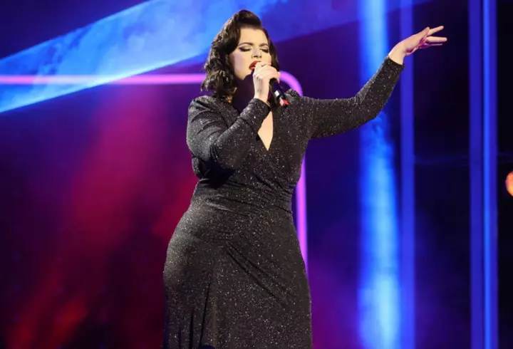 Daniel Onoriu este în comă: „A făcut septicemie, doar o minune îl mai poate salva”