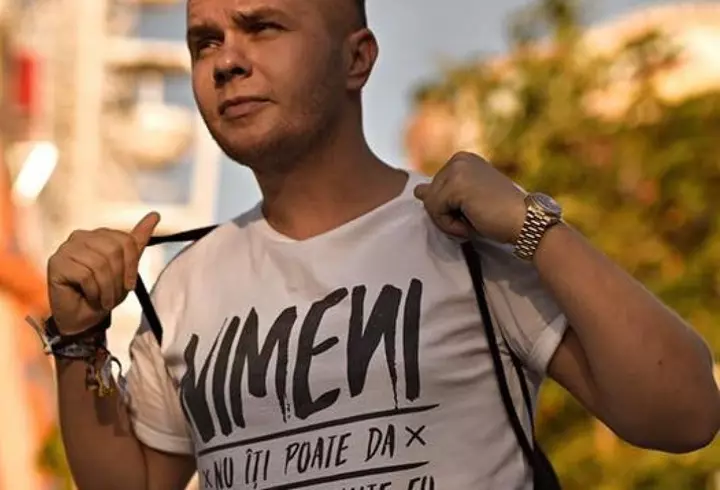 Roxana Ciuhulescu revine la PRO TV. În ce emisiune va putea fi văzută