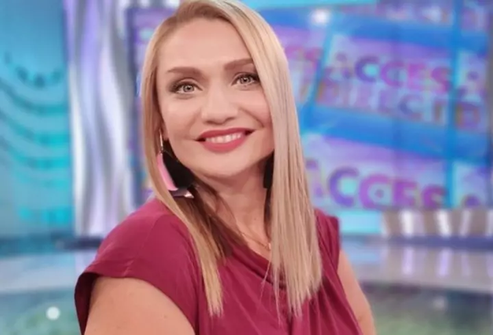 Salman Khan a fost mușcat de șarpe. Cum se simte iubitul Iuliei Vântur