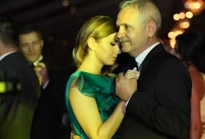 Ce spune Gina Pistol despre al doilea copil: „Cred că îi forțăm puțin mâna lui Dumnezeu”