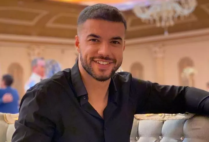 Adrian Văncică, alias Celentano din Las Fierbinți, nu își dorește ca fiicele lui să-i calce pe urme: "E greu să facă actorie în..."