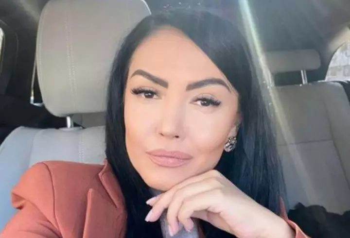 Adrian Văncică, alias Celentano din Las Fierbinți, nu își dorește ca fiicele lui să-i calce pe urme: "E greu să facă actorie în..."