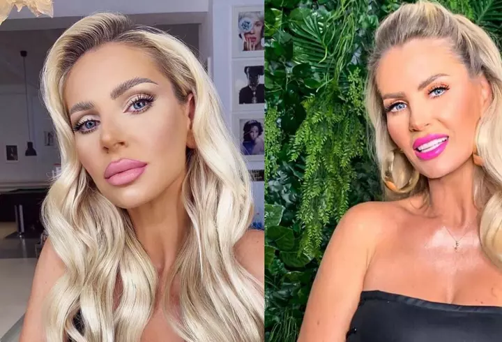 Salman Khan a fost mușcat de șarpe. Cum se simte iubitul Iuliei Vântur