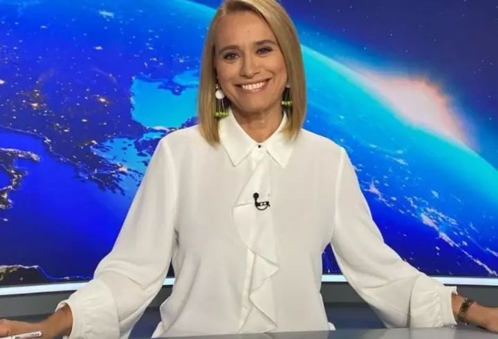 Armin Nicoară și Georgiana Lobonț s-au certat din nou. De la ce a pornit totul: "Nu m-a mai salutat"