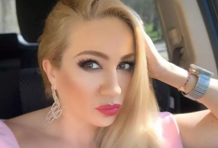 Ce spune Gina Pistol despre al doilea copil: „Cred că îi forțăm puțin mâna lui Dumnezeu”