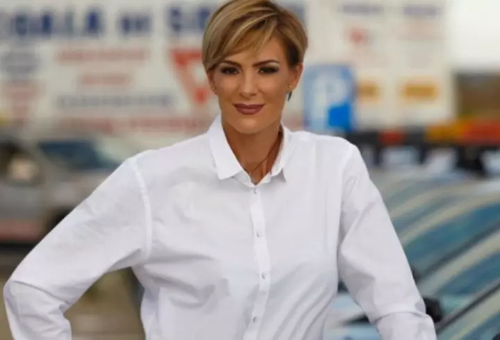 Liviu Vârciu a ajuns din nou la spital: "Nu știu, nici acum, ce am!"