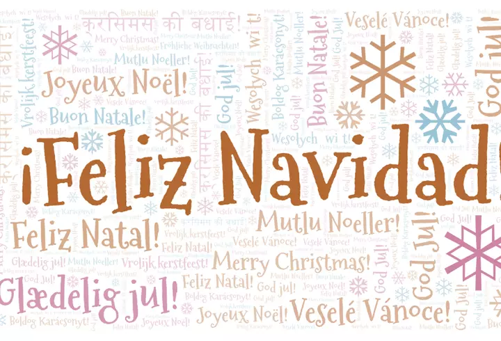 Dietă de detoxifiere după sărbători. Cum să slăbești repede