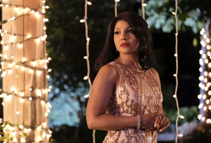 Unica Beauty Celebration și-a desemnat câștigătorii!