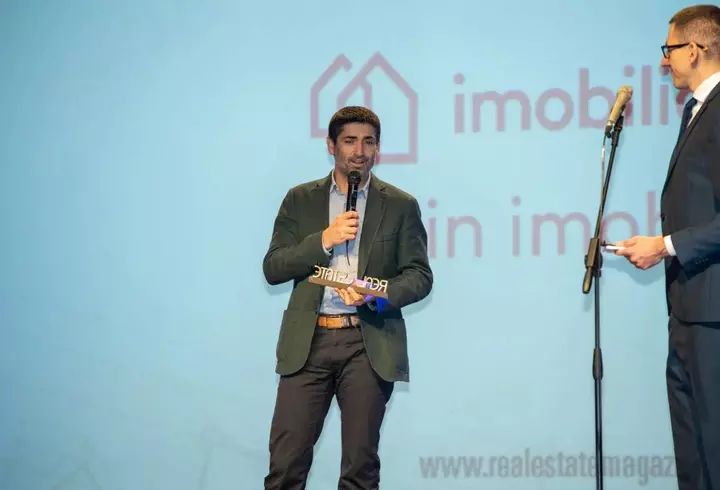 Cele mai smart cadouri de Crăciun pentru întreaga familie 