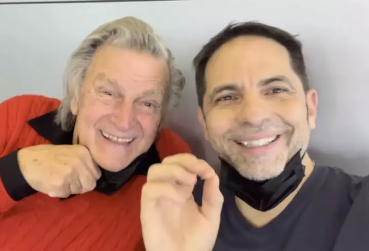 Anamaria Prodan îi acordă divorțul lui Laurențiu Reghecampf, cu o condiție: „Trebuie să...”