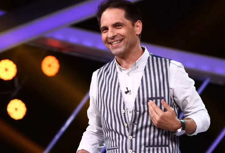 Salman Khan a fost mușcat de șarpe. Cum se simte iubitul Iuliei Vântur