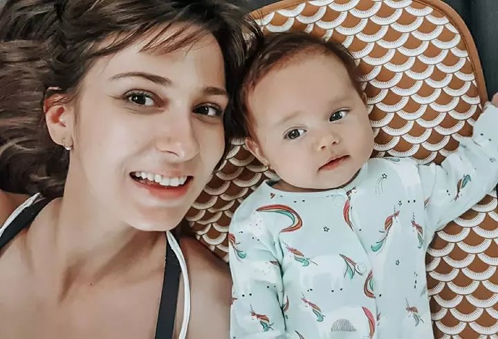 Anamaria Prodan îi acordă divorțul lui Laurențiu Reghecampf, cu o condiție: „Trebuie să...”