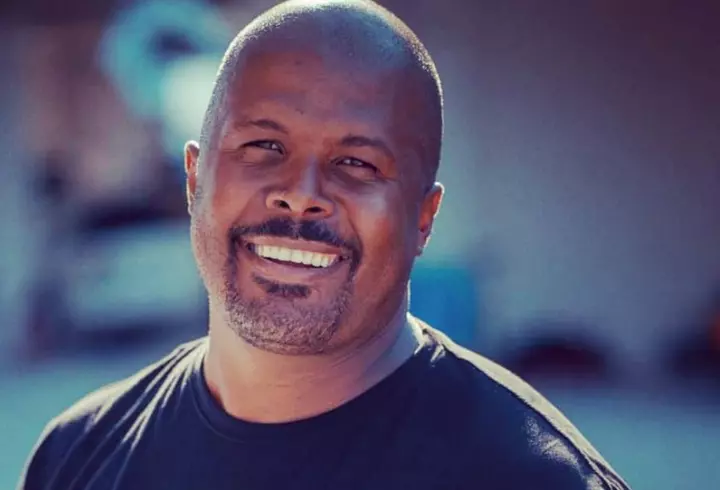 Salman Khan a fost mușcat de șarpe. Cum se simte iubitul Iuliei Vântur