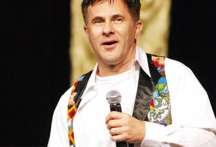 Adrian Văncică, alias Celentano din Las Fierbinți, nu își dorește ca fiicele lui să-i calce pe urme: "E greu să facă actorie în..."